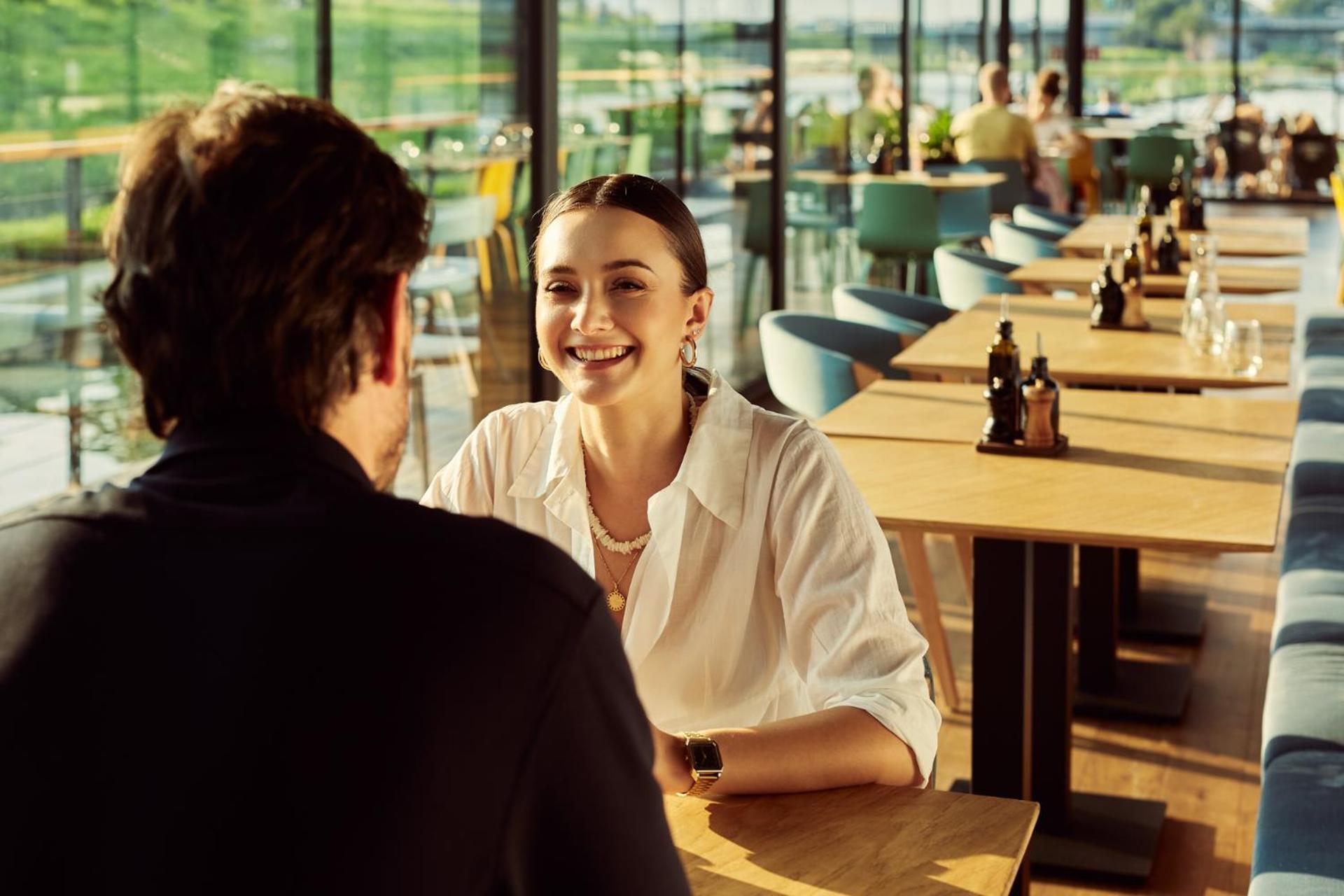 New Port - Premium Floating Aparthotel クラクフ エクステリア 写真